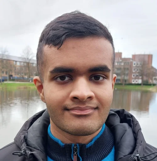 Jeremias Lino Ferrao